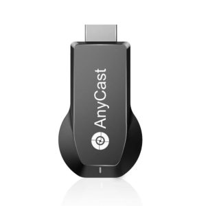 AnyCast-HDMI smart box tv okosító készülék - okosítsd fel régi televíziódat (BBV) - Image 5
