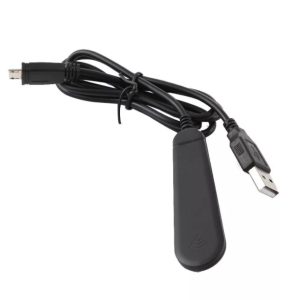 AnyCast-HDMI smart box tv okosító készülék - okosítsd fel régi televíziódat (BBV) - Image 11