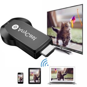 AnyCast-HDMI smart box tv okosító készülék - okosítsd fel régi televíziódat (BBV) - Image 12