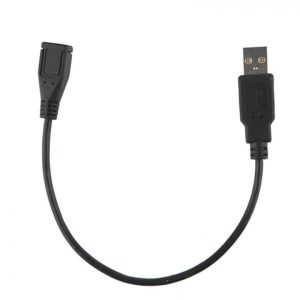 5 méteres 2in1 vízálló endoszkóp kamera - nehezen hozzáférhető helyek vizsgálatára (BBV) - Image 12