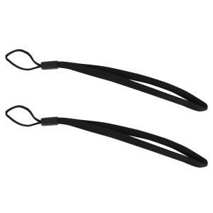 2 darabos Baofeng Walkie Talkie szett zseblámpával, fülhallgatóval - Baofeng BF-777S (BBV) - Image 18