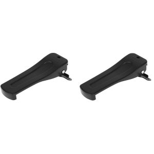 2 darabos Baofeng Walkie Talkie szett zseblámpával, fülhallgatóval - Baofeng BF-777S (BBV) - Image 19