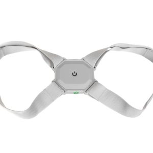 Intelligens, szenzoros tartásjavító pánt / rezeg és hangot ad, ha rossz a tartás (BBM) - Image 11