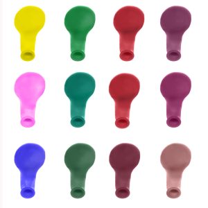 Lufi meghajtású versenyautó kilövőállomással, aerodinamikus autóindítás  (BBJ) - Image 9