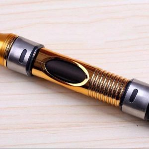 Osztott nyeles teleszkópos 3,6m 3lb bojlis bot (BBHR) - Image 3