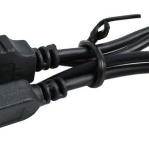 Vezeték nélküli mini billentyűzet, távirányító ( OKOS TV, LAPTOP , PC, XBOX) (BBV) (BBD) - Image 8