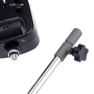 Flinke / NONA elektromos horgász kapásjelző (BBL) (BBHR) - Image 3