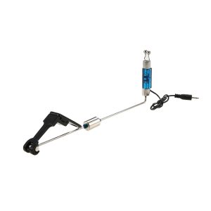 4 részes swinger kapásjelző készlet (BBHR) - Image 3