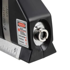 Levelpro3 lézeres multiszerszám - szintező, vízmérték, mérőszalag, vonalzó (BBL) - Image 14