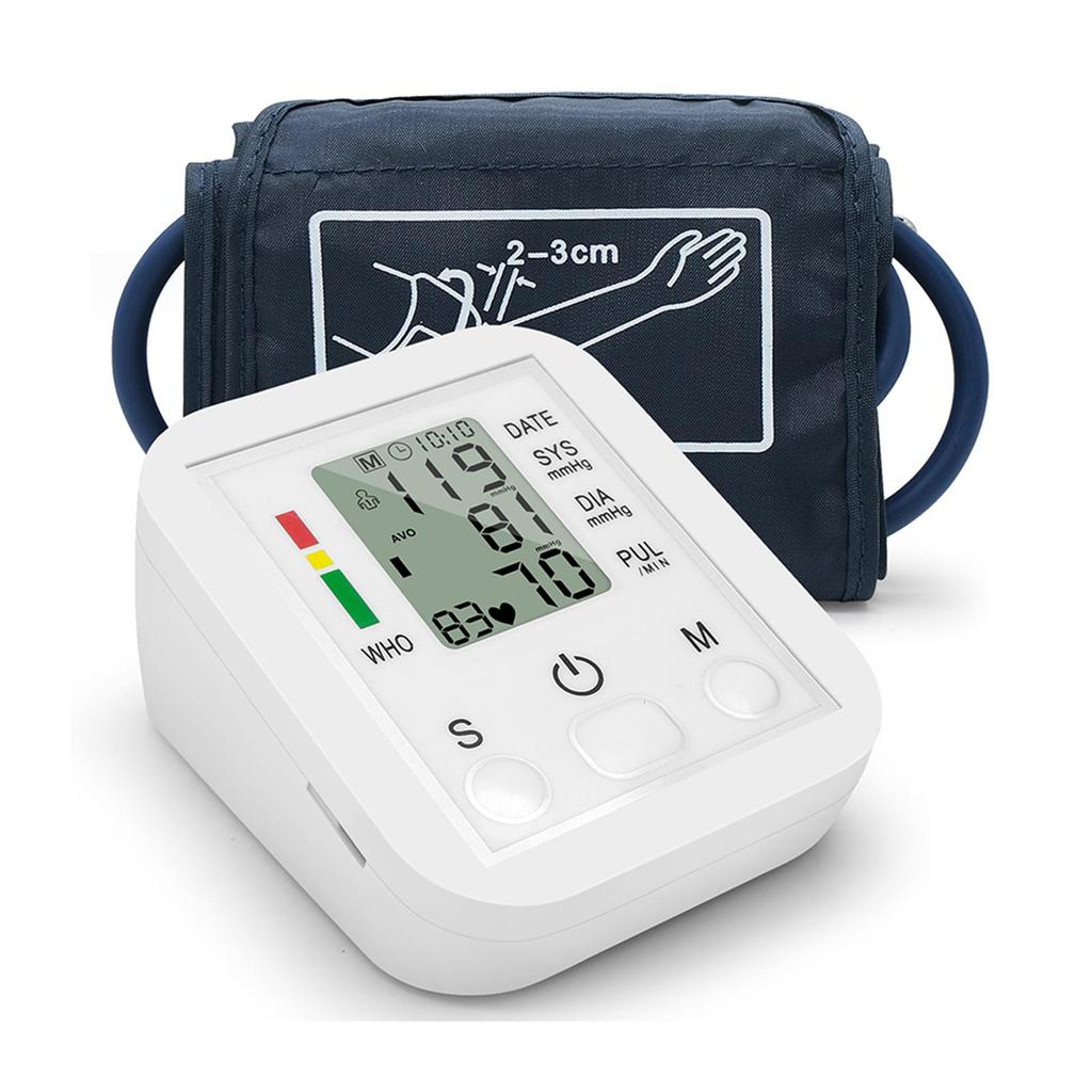vérnyomásmérő (6)