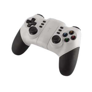 Vezeték nélküli kontroller telefonhoz (BBV) - Image 7