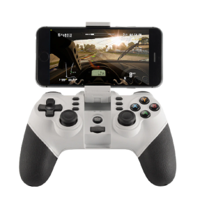 Vezeték nélküli kontroller telefonhoz (BBV) - Image 5