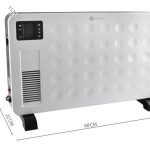vyrp11_1518BB-LCD-Elektromos-radiator-2300W-1