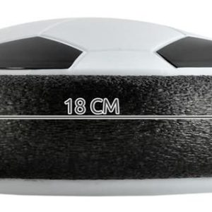 Hoverball – Légpárnás focilabda (BBJ)(BBV) - Image 5