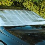 vyrp12_684eng_pl_Windscreen-Cover-Auto-Frost-Sunscreen-Sun-Protection-Hood-Thermofoil-4393-4393_6