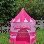 vyrp12_902eng_pl_Tent-for-children-castle-palace-for-home-and-garden-pink-1164-8491_13