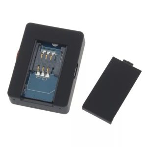 A8 gps nyomkövető - hogy mindig tudd, ki merre jár (BBV) (BBD) - Image 7