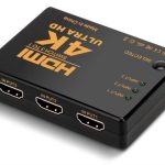 eng_pl_Switch-3x-to-1-HDMI-splitter-4K-Ultra-HD-Pilot-9709-14226_5