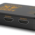eng_pl_Switch-3x-to-1-HDMI-splitter-4K-Ultra-HD-Pilot-9709-14226_7