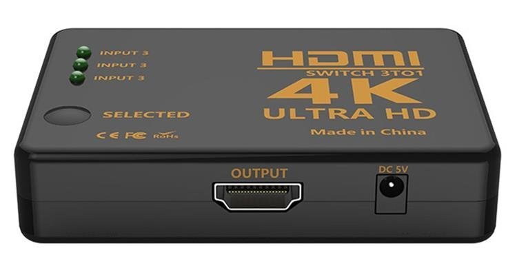 eng_pl_Switch-3x-to-1-HDMI-splitter-4K-Ultra-HD-Pilot-9709-14226_8