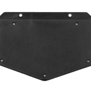 Mozgásérzékelős, 100 LED-es napelemes kültéri lámpa (CL-100) (BBL) - Image 13