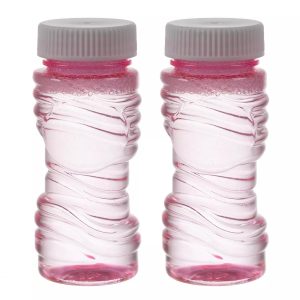 Varázspálca formájú, automata buborékfújó pisztoly - hang-, és fényhatásokkal (BBJ) - Image 19