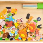 eng_pl_Magnetic-Wooden-Puzzle-for-Kids-Chalk-Blackboard-Large-Set-Multifunctional-7264-13178_4