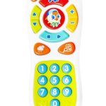 eng_pl_Toy-remote-control-14648_1