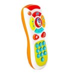 eng_pl_Toy-remote-control-14648_3