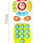 eng_pl_Toy-remote-control-14648_4