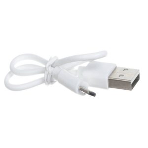 F9 TWS vezeték nélküli  Bluetooth fülhallgató akkus töltődobozzal (BBV) - Image 11