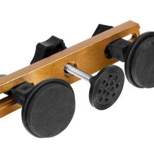 Autós horpadásjavító készlet (BBV) - Image 6