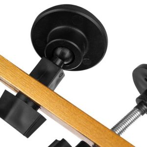 Autós horpadásjavító készlet (BBV) - Image 8