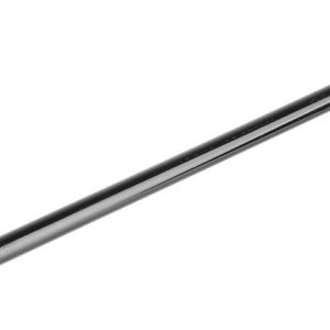 Autós horpadásjavító készlet (BBV) - Image 12