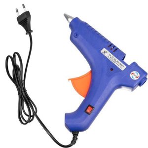 Autós horpadásjavító készlet (BBV) - Image 4