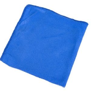 Autós horpadásjavító készlet (BBV) - Image 16