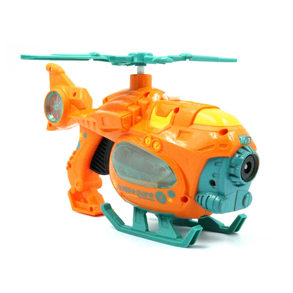 buborekfujo-helikopter-zenel-es-vilagit-sarga1