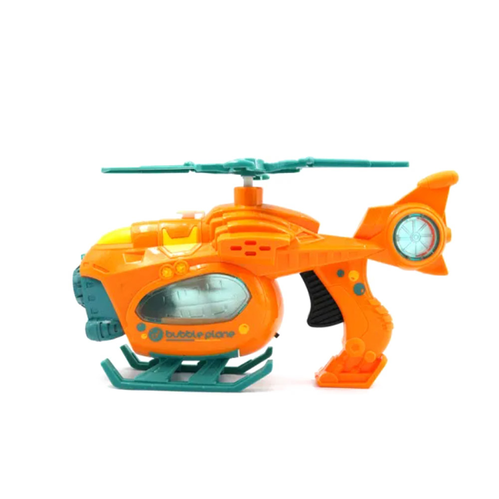 buborekfujo-helikopter-zenel-es-vilagit-sarga2
