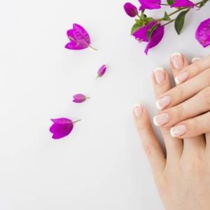 Professzionális körömcsiszoló gép + 12 db-os kiegészítő szett (BBV) - Image 3