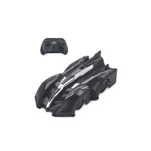 Antigravitációs távirányítós autó / fal- és plafonjáró sportkocsi (BBJ) - Image 11