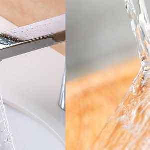 Extra erős, vízálló, rugalmas kétoldalas nano ragasztószalag - 3 méter, átlátszó (BBM) - Image 8