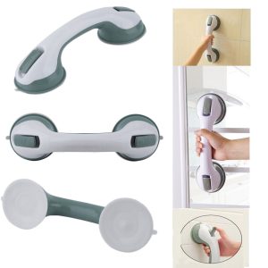 Biztonsági kapaszkodó - vákuumos kivitel (BBKM)(BBM)