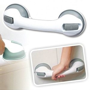 Biztonsági kapaszkodó - vákuumos kivitel (BBKM)(BBM) - Image 3