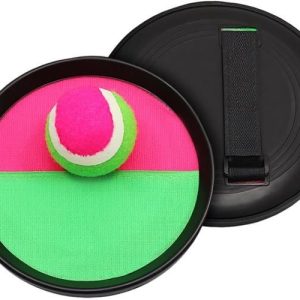 Catch Ball ügyességi labdajáték (BBJ) (BBMJ) - Image 6