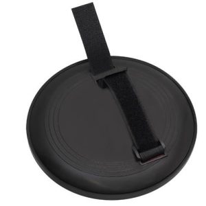 Catch Ball ügyességi labdajáték (BBJ) (BBMJ) - Image 5