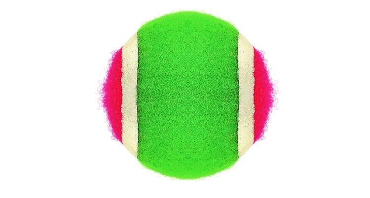 labda2