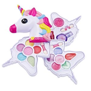 Unikornisos sminkkészlet - kislányok legnagyobb kedvence (BBJ) - Image 4