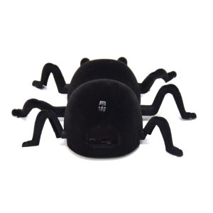 Világító szemű falmászó pók- távirányítóval (BBJ) - Image 4