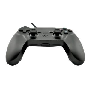 Doubleshock 3, vezetékes kontroller PS3-hoz (BBV) (BBD) - Image 3