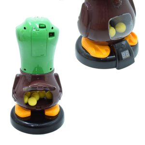 Kacsás célbalövő készlet (BBJ) - Image 4